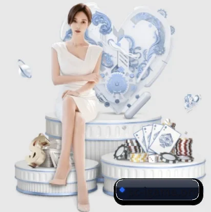 关于我们 - 体育资讯内容服务 - igame