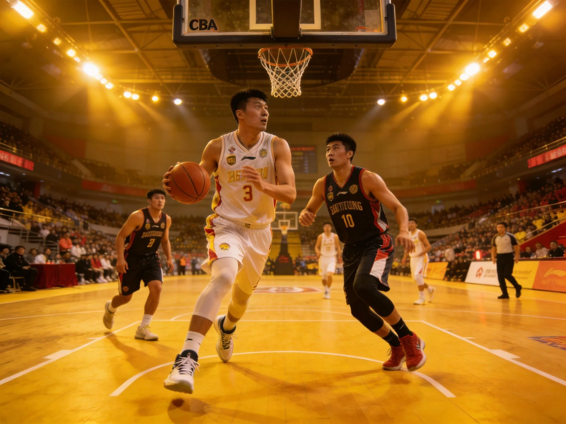 东契奇打出无解全面表现新生代超级全能王实至名归（igame）