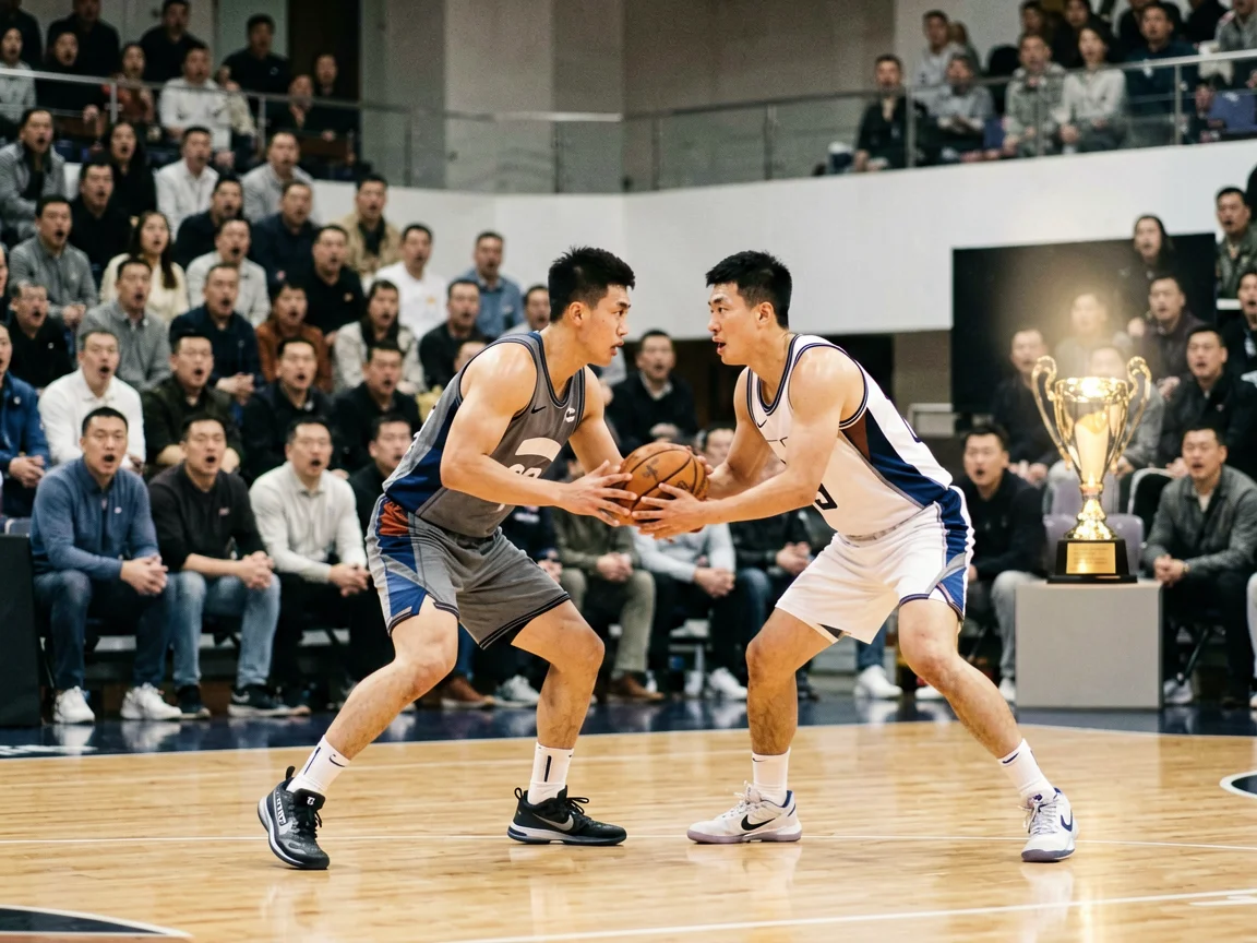 足球球员鲁本内维斯近期赛场发挥与最新转会消息