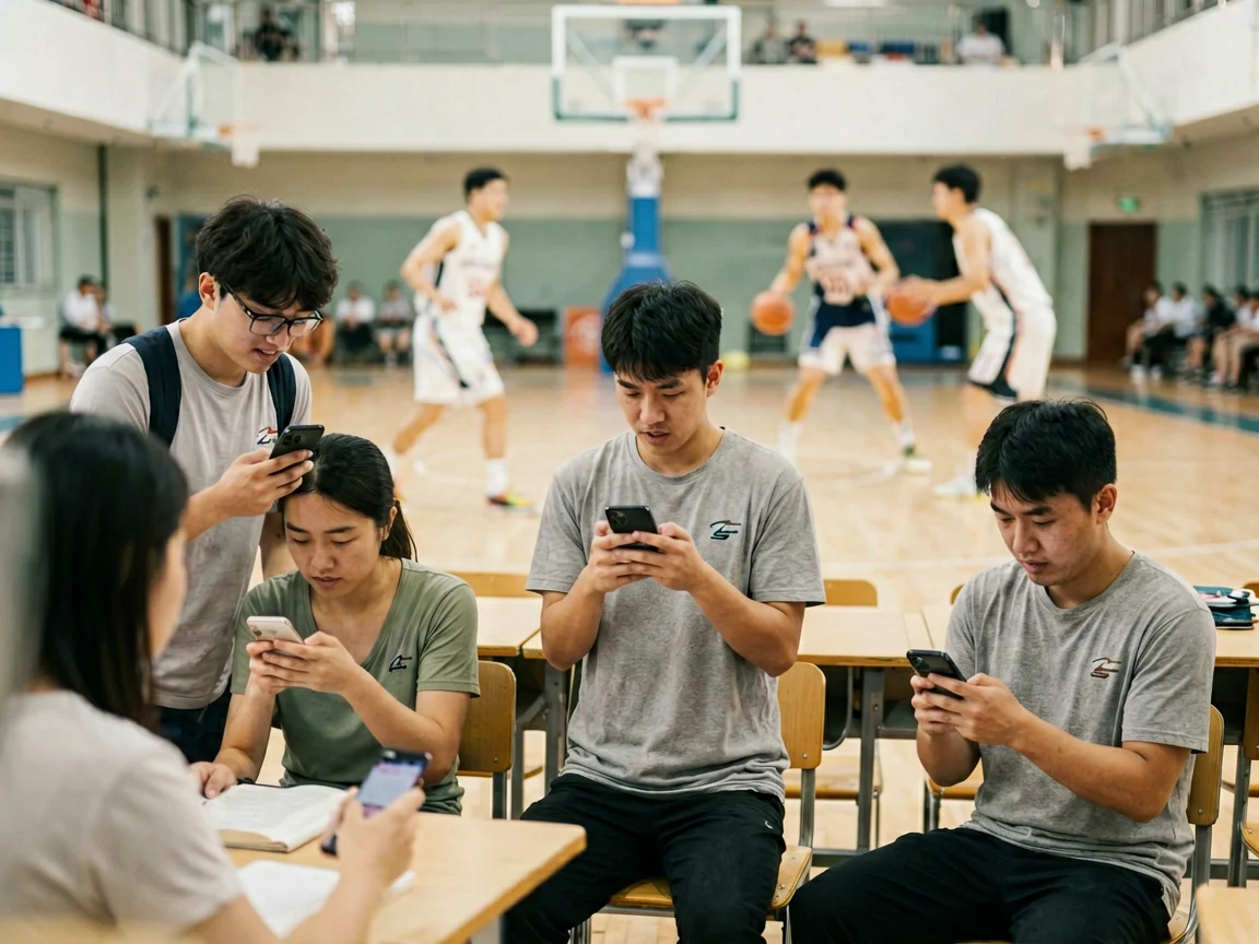 豪强备战绿茵场世界杯淘汰赛前瞻