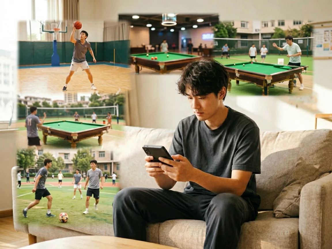 赛场驰骋的弗林蓬2026世界杯