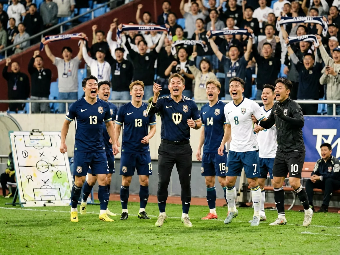 球员磋商现场莫拉塔转会