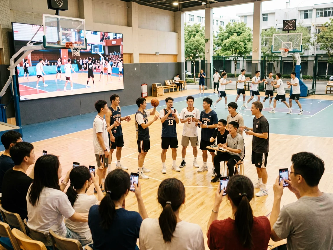 绿茵赛场阿坎吉国家队