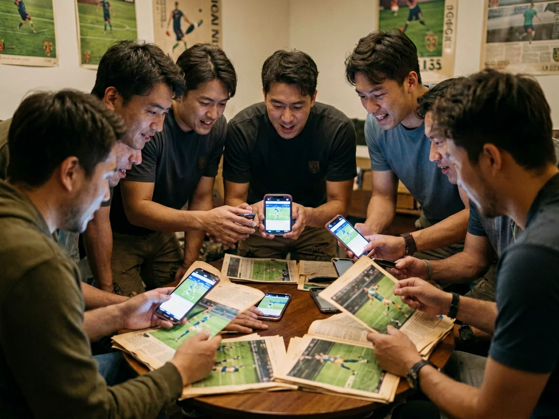 电竞赛事对战GAMEsportsLPL