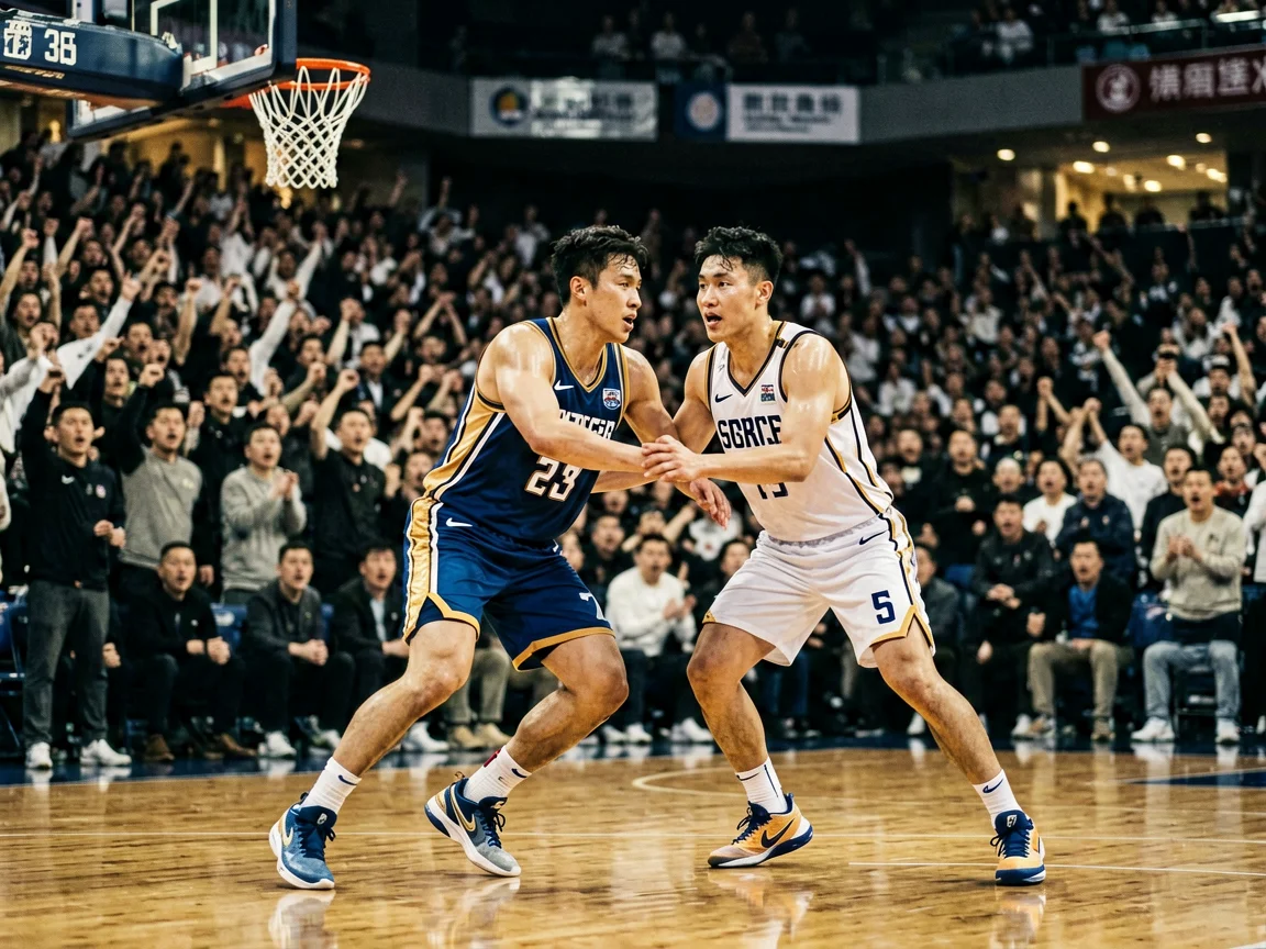 李刚仁最新消息汇总近期赛场表现及后续动向全梳理