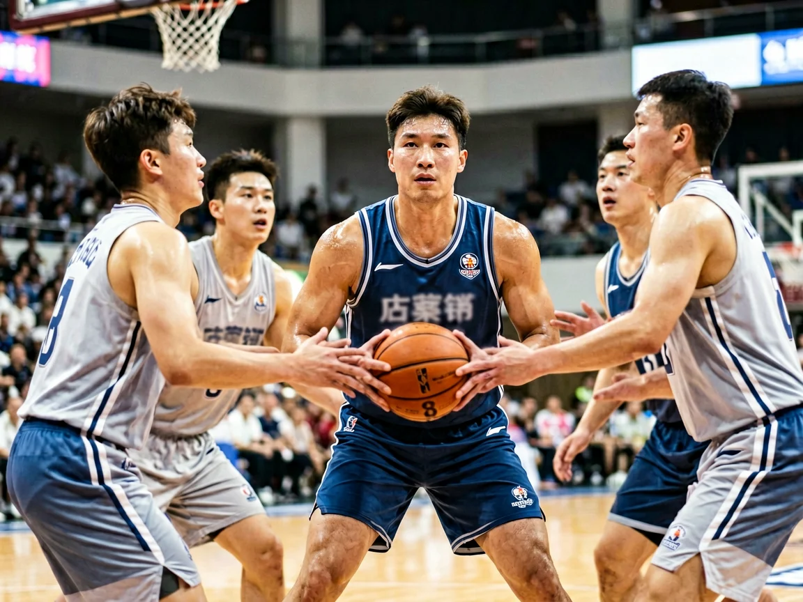 文班亚马复出后连场爆发马刺季后赛席位争夺占得先机