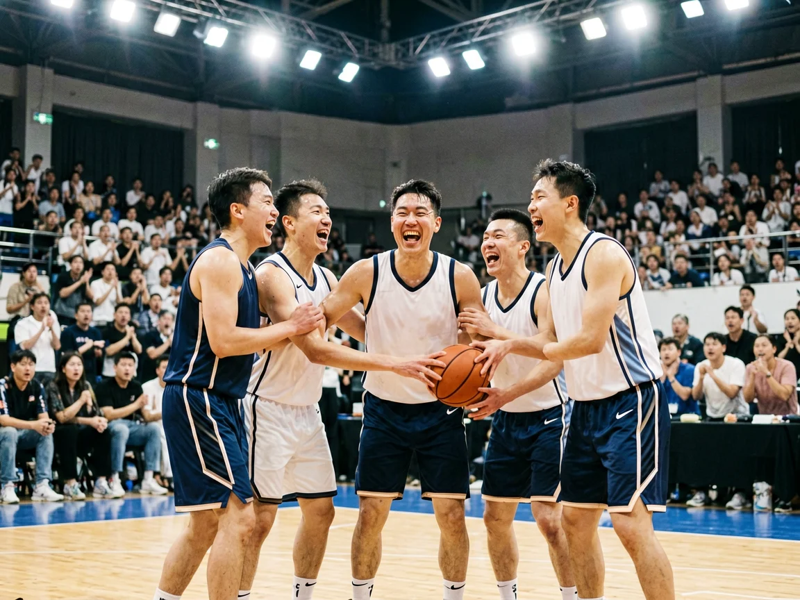 葡萄牙体育足球俱乐部夏窗引援最新动向及赛事前瞻（igame）