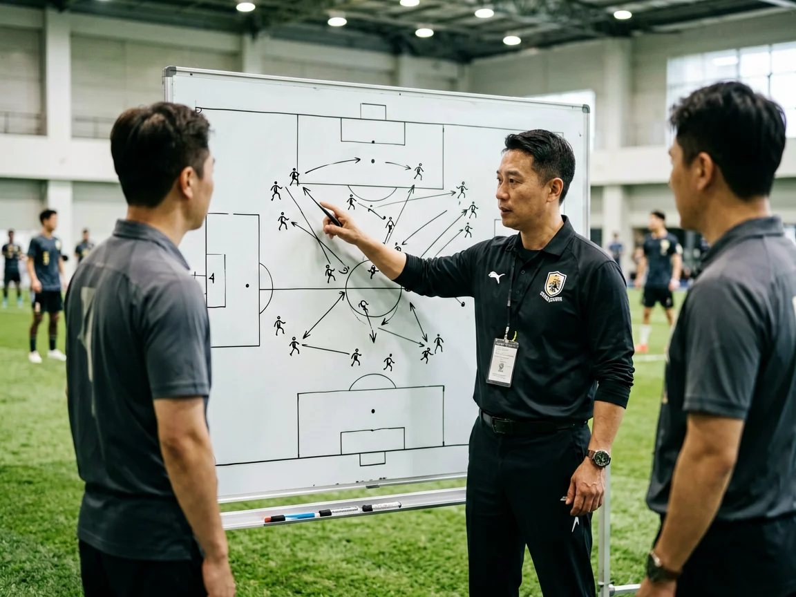 2024美洲杯完整赛程出炉各参赛队对阵时间全梳理
