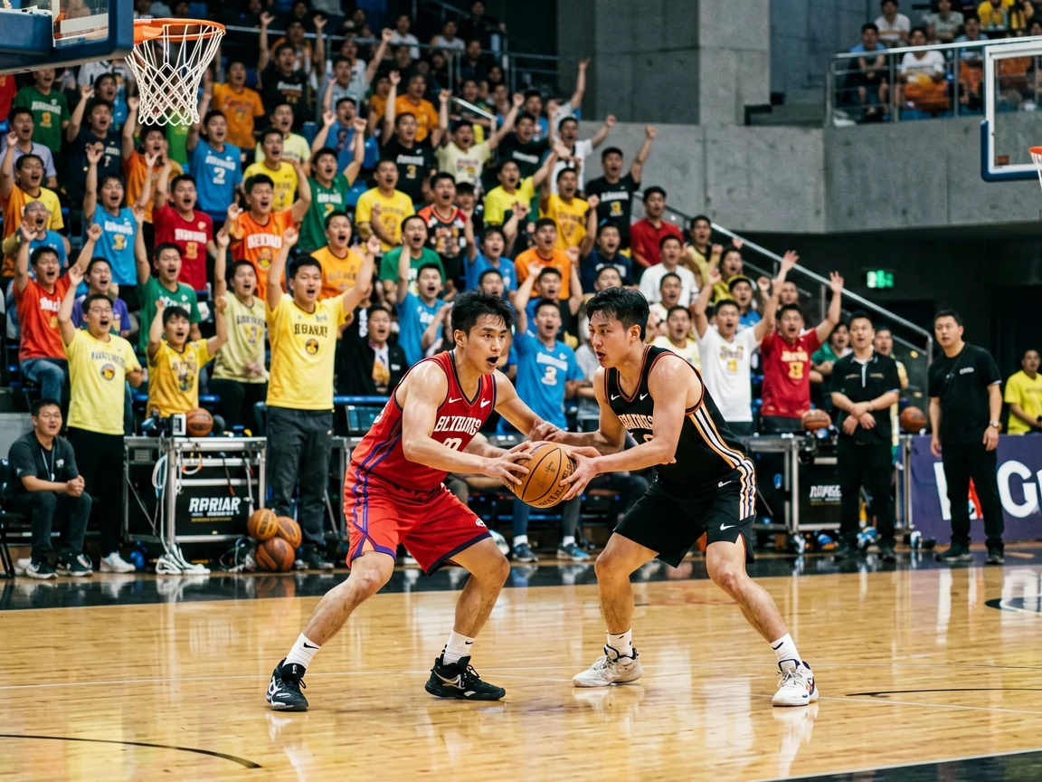 约基奇率掘金稳居西部第一领跑NBA最新官方战力榜