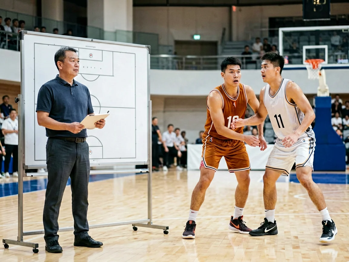 费城费城人季后赛最新战况走势与晋级前景全解析 - igame