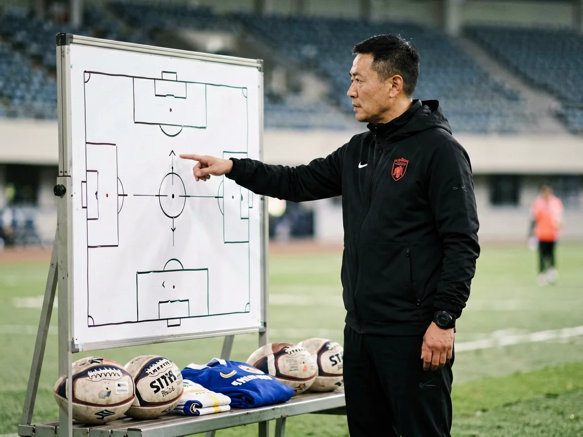 马修特卡丘克NHL最新赛场表现与职业生涯近况