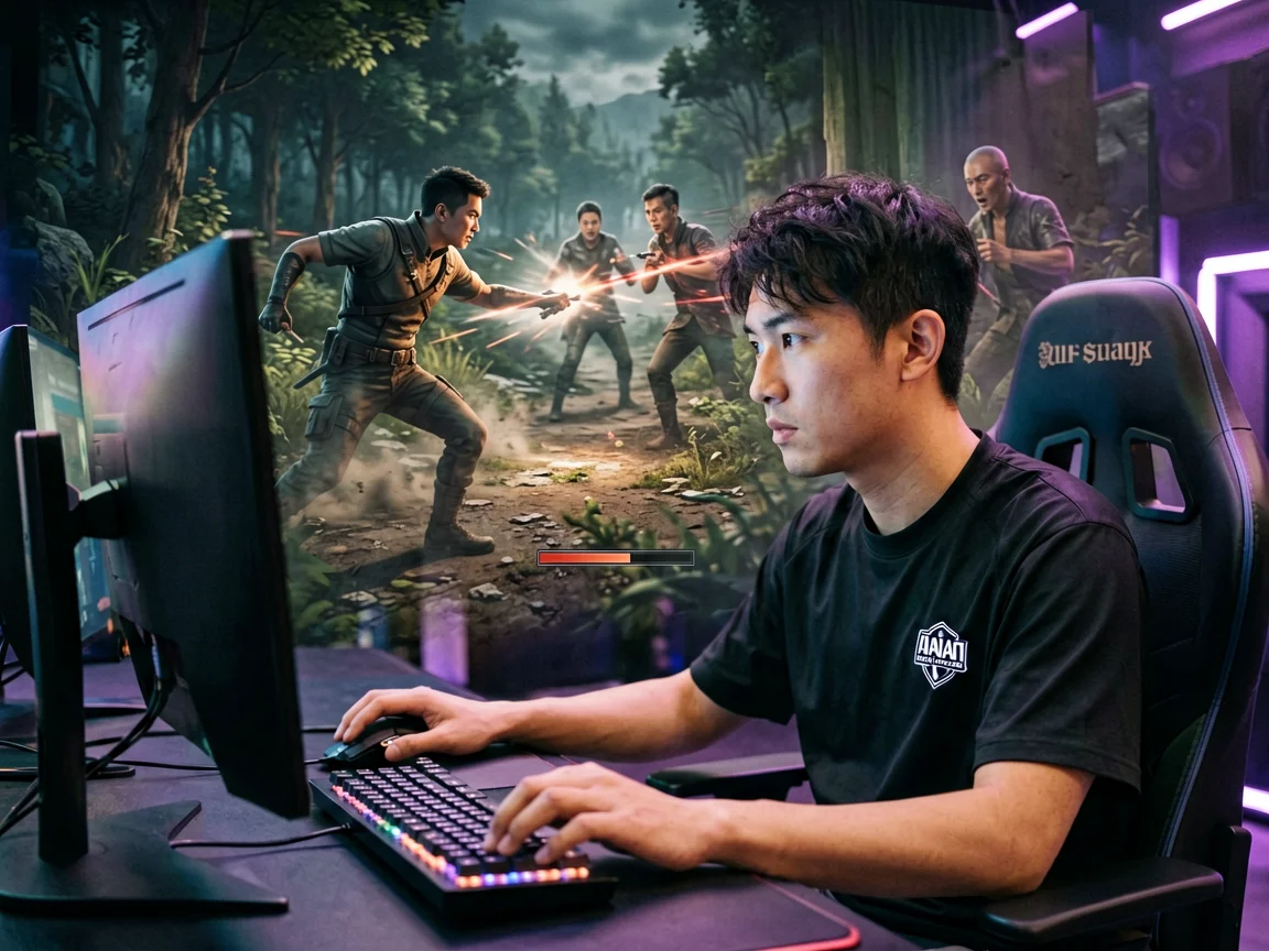 阿拉巴伤情更新已恢复合练有望出战欧冠淘汰赛（igame）