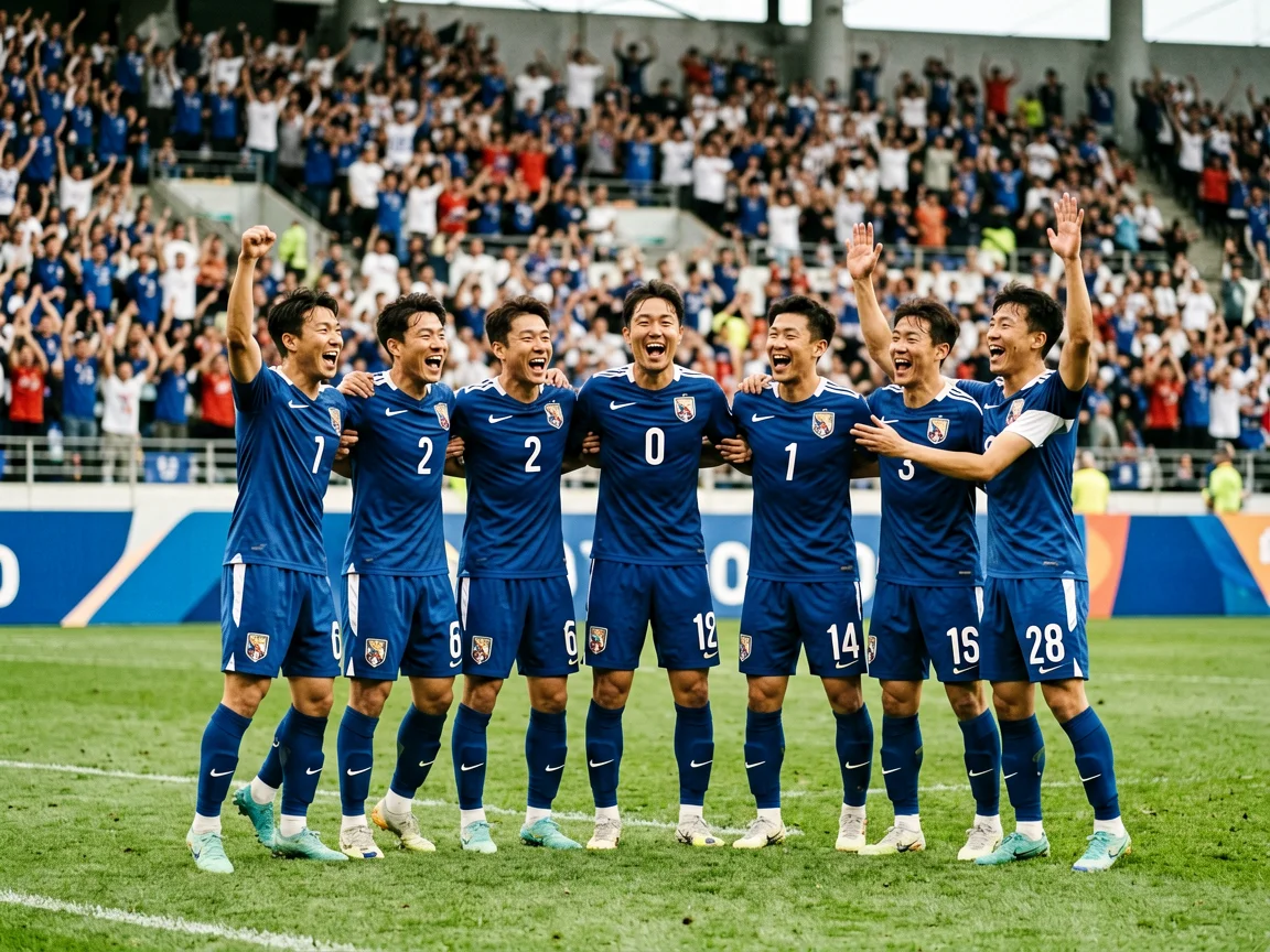 皇马核心阿拉巴复出在即有望出战欧冠关键对决