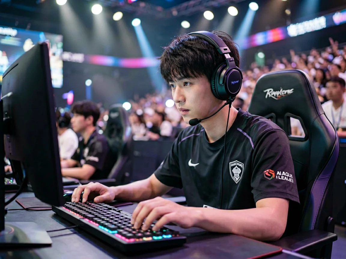 阿拉巴恢复进度超预期有望赶上欧冠关键淘汰赛 - igame